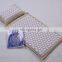 High Quality Private Label Coconut Fiber acupressure mat private label