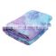 Hot Yoga and Gym Exercise with exclusive design Yoga Mat Towel