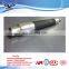 OIL & GAS DRILLING HOSE PRODUCTS