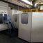 Japan OKK HM-40 8-pallets Horizontal Machining Center