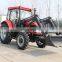 High quality good price China tractor