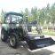 Good quality 404 Agricultural Tractor