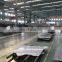 factory with 100000m2 heavy and large steel fabrication engineering