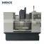 VMC7032 Machining Center Specification and Cnc Turning Milling Machine With ce