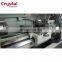China Manufacturer CNC Lathe Cutting Machine CK6140B With Good sales