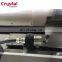 VMC7032 CNC Turning Milling Machine With Lathe Spindle