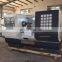 CK6150B-3 horizontal electric mori seiki cnc lathe for sale