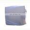 6mil drawstring White Waterproof Dumpster Container Liners