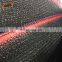 China factory shade net suppliers in bangalore