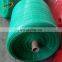 fruit knitted plastic mesh bag roll