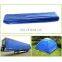 Heavy Duty Waterproof And Fireproof Plastic Tarpaulin TaPE