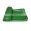 Utility Tarpaulin Waterproof Cargo Trailer Cover