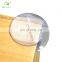 high quality baby child kid safety product clear corner  outside edge guard and corner guard