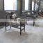 Apricot Pit Cracking Machine