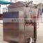 Industrial used low price electric mince meat mixing machine