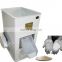 Stone clean machine ,washing and drying machine for barley ,buckwheat, grain
