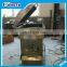 Stainless Steel Meat Food Stuffing Mixer/meat Mixing Machine