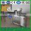 Hot Buttered flavor popcorn machine for sale