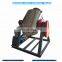 small powder mixer Dry powder mixing machine,Tablet material mixing machine, raw power mixer