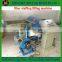 Fiber Opening Machine / Pillow Filling Machine on sale