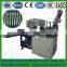 Commercial Paper Bag Packaging Machine Chopstick Packing Machine