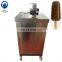 Ice cream lolly making machine/ice cream machine with low price for sale