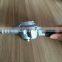 Liquid Petroleum low pressure lpg gas regulator
