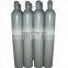 Industrial Use Oxygen Nitrogen Argon CO2 Cylinder 40L Helium Gas Bottle Price