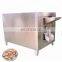 High capacity and low damage rate pistachio nuts roasting machine nuts roaster with high quality
