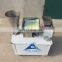 Multifunction chinese dumpling machine/samosa making machine/empanada maker