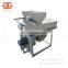 High Quality Sunflower Seeds Sesame Cocoa Bean Paste Roasting Grinding Machine Peanut Butter Processing Line