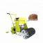 Vegetable planter / farming vegetable seeder for turnips planter
