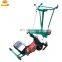 electrical sod cutter parts grass cutter machine for sale
