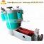 Wheat destoner , wheat washer and dryer using in flour mill production