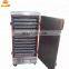 Electric Rice Cookers With Steamer, Commercial Rice Steamer