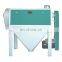 Good quality sesame seed destoner machine with cheap price