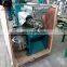2019 Dachang Best-selling Argan Oil Processing Machine Screw Press Oil Expeller