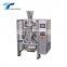 American standard Automatic Small VFFS Nitrogen Flushing Packing Machine with Gas Flush Device TOPY VP420X