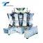 Automatic Weighing Films Bag Dried Fruit Dehydrate Vegetable Packing Machine