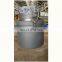 Excavator Hyundai R250-7 final drive R250-7A walking motor