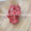 Hitachi EX45 piston pump PVD2B42,ex45 hydraulic pump PVD2B40/PVD-2B-40