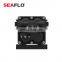 SEAFLO 12V 11.3LPM 55PSI Small Battery Operated Diaphragm Water Pump