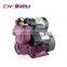 High quality automatic self-priming hot and cold water pump