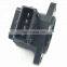 TPS Throttle Position Sensor For H-yundai S-onata OEM 35102-35500 3510235500