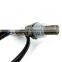 Front Oxygen Sensor OEM 234-9011 2349011