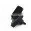 Fuel Pressure Sensor For V-OLVO S40 V50 2.4-2.5L OEM 0261230237 0261230236 31272733 31251446