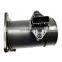 Датчик массового расхода воздуха MASS AIR FLOW SENSOR METER MAF OEM 245-1132 22680-AD210 2451132 22680AD210