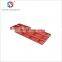 Construction Concrete Wall Metal Pillar Formwork