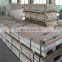 0.5mm 1mm Thick Stainless Steel Sheet Prices 430 201
