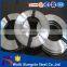 Mill Finish cold rolled 201 Inox Stainless Steel Strip price